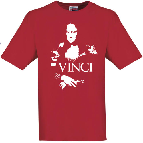 tee shirt buste musclé