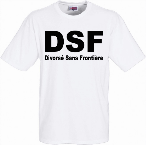 tee shirt buste musclé