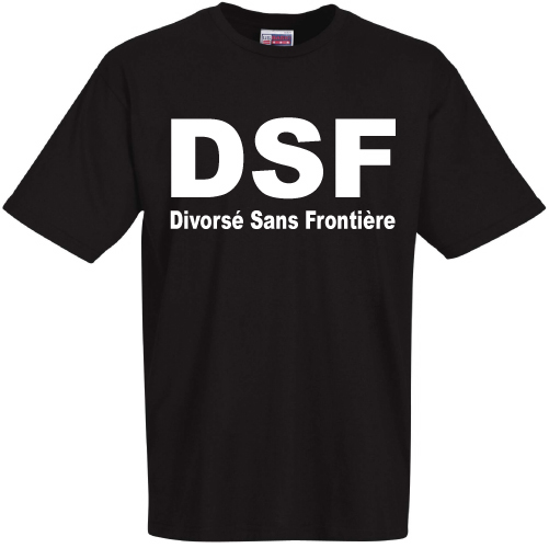 tee shirt buste musclé