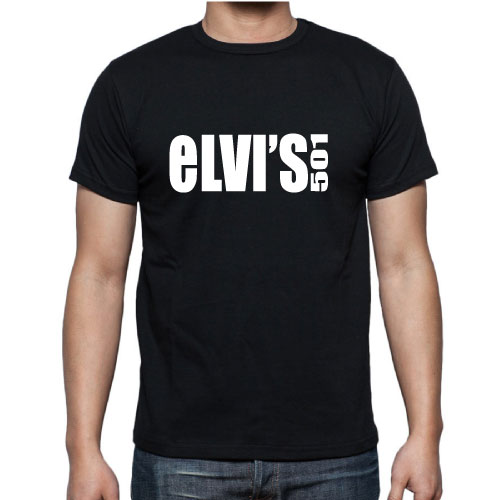 tee shirt buste musclé