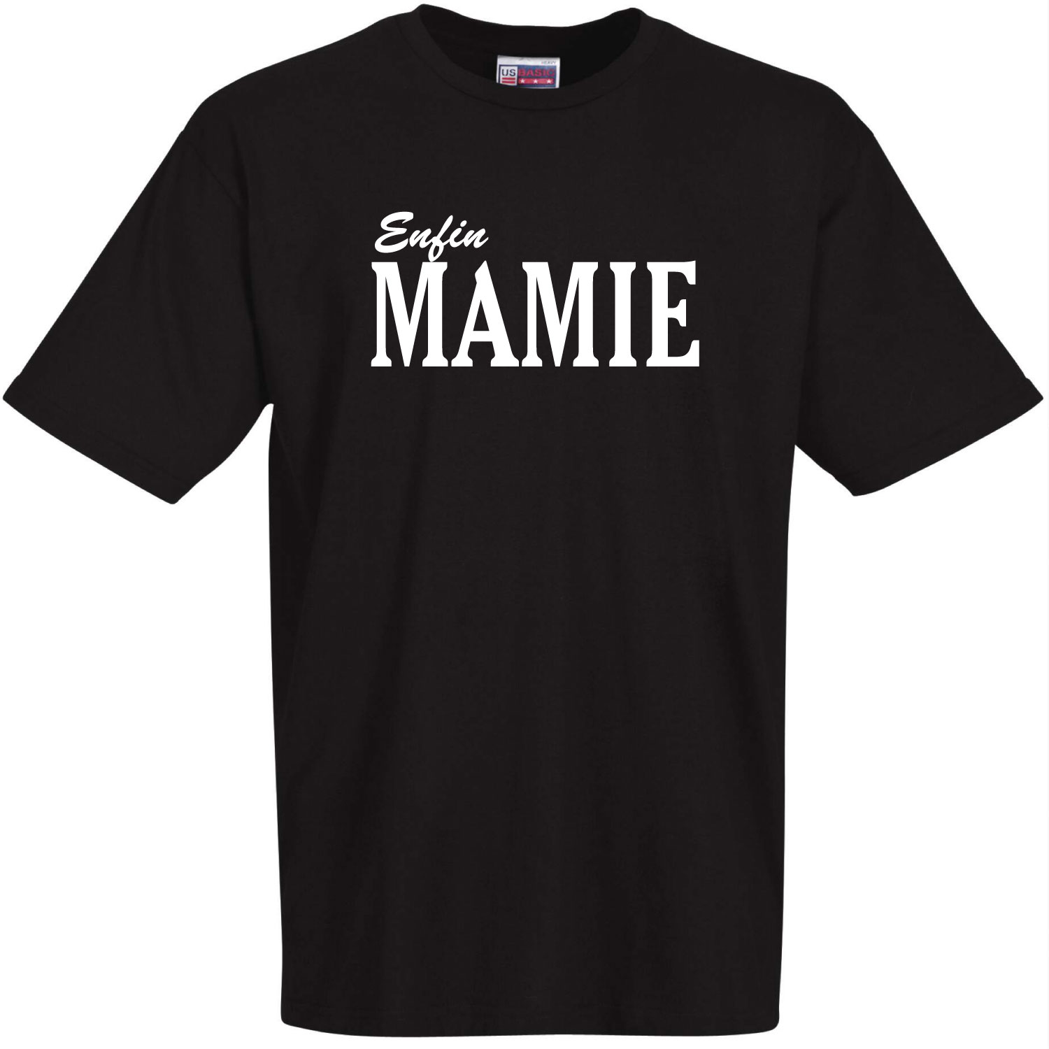 tee shirt fêtes des mères, fêtes des grands mères