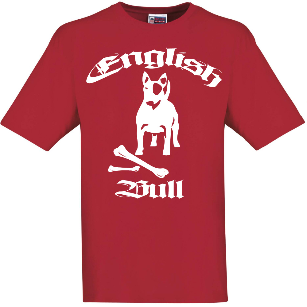 tee shirt buste musclé