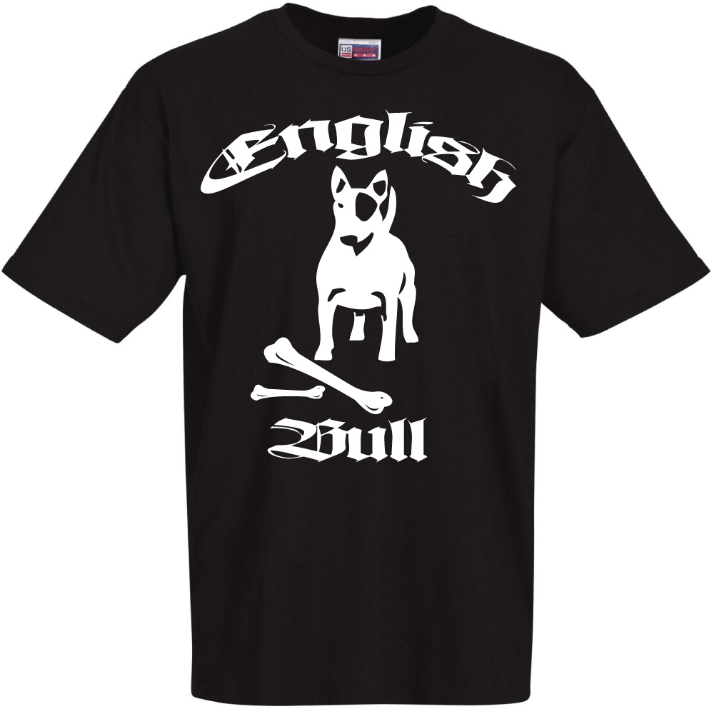 tee shirt buste musclé