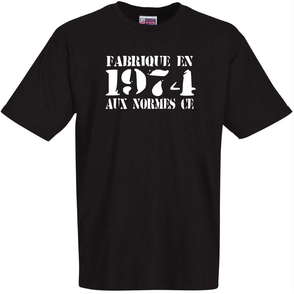 tee shirt buste musclé