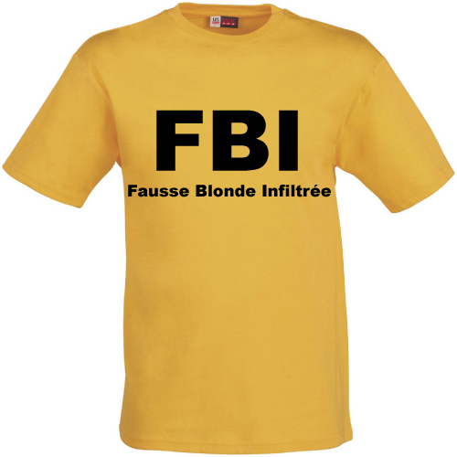 tee shirt buste musclé