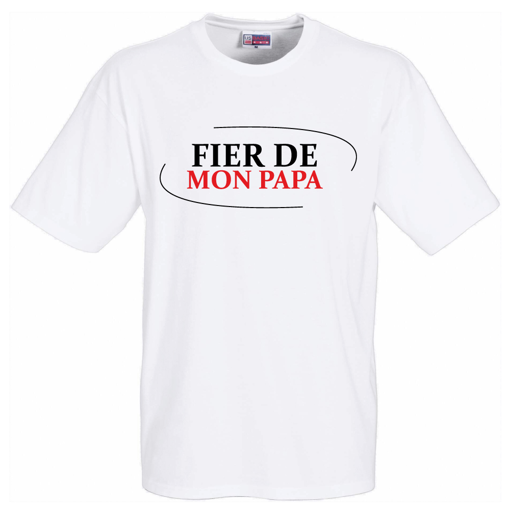 tee shirt humoristique