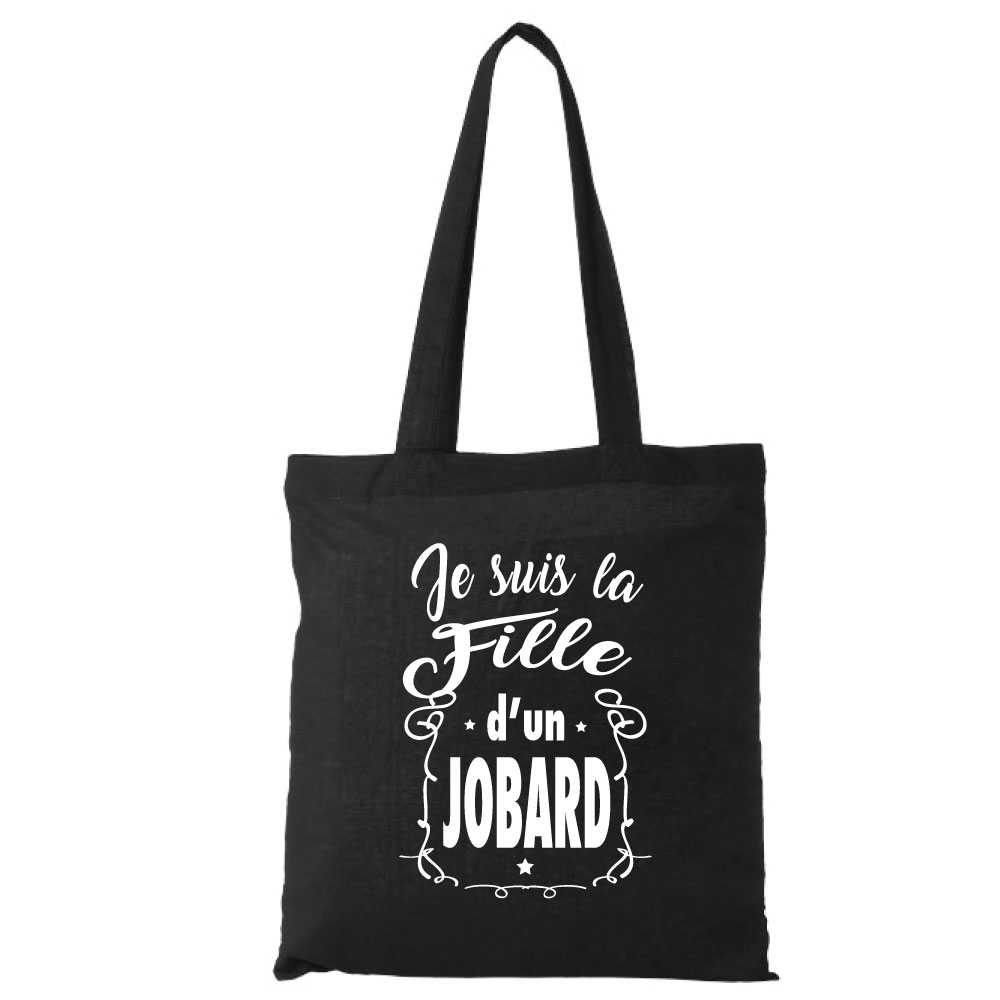 tote bag humoristiques et originaux