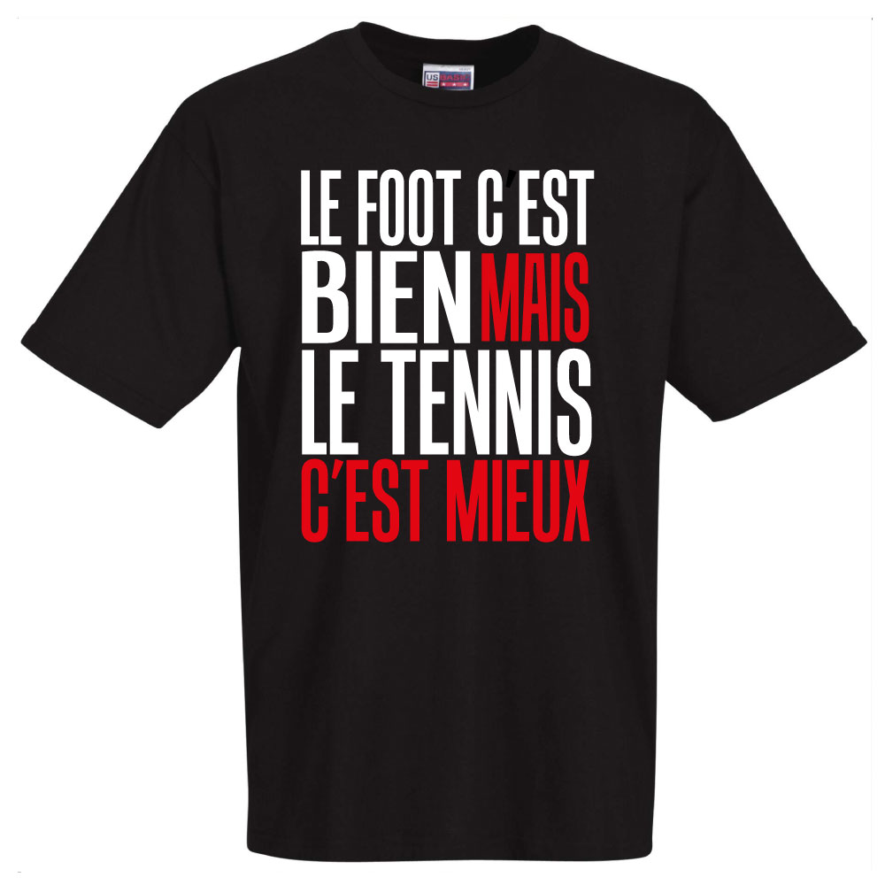 tee shirt pétanque