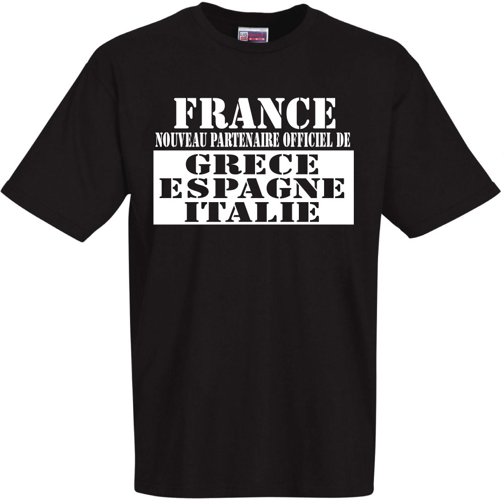 tee shirt buste musclé