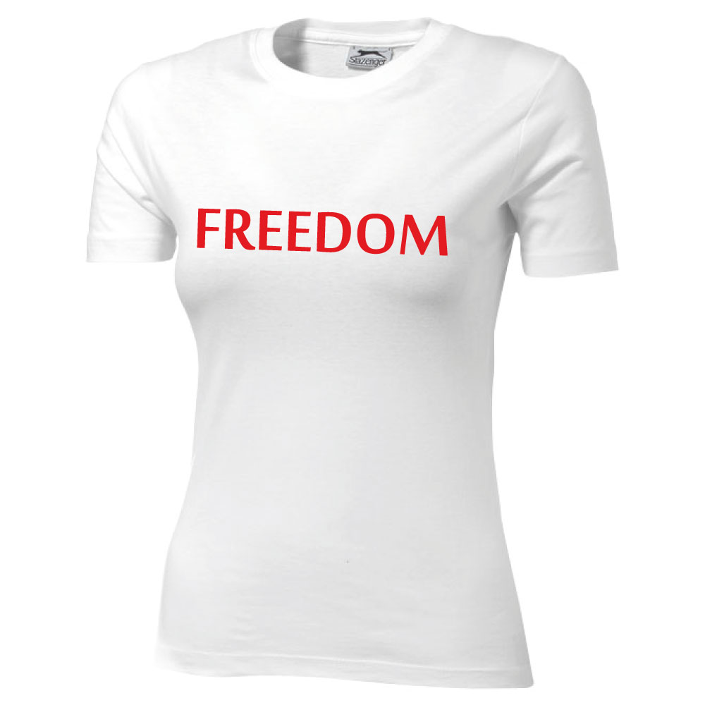 tee shirt humoristique