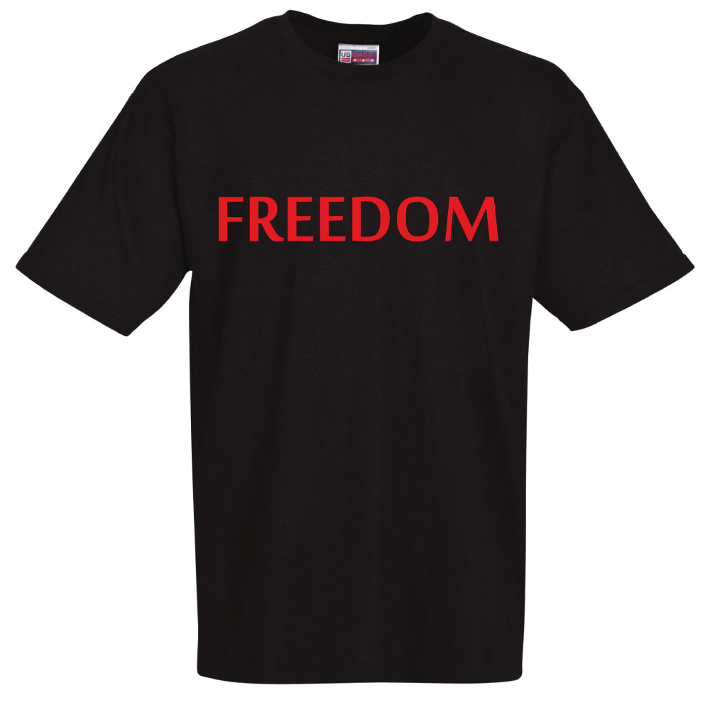 tee shirt humoristique