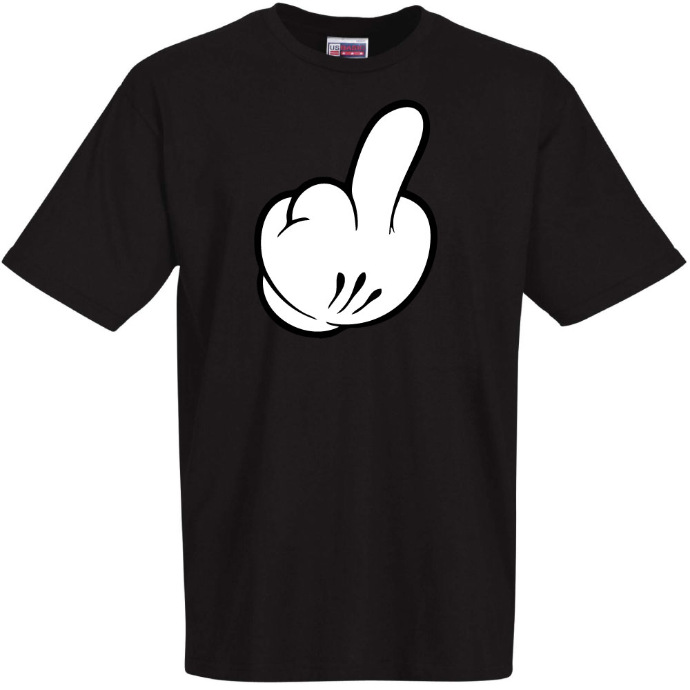 tee shirt buste musclé