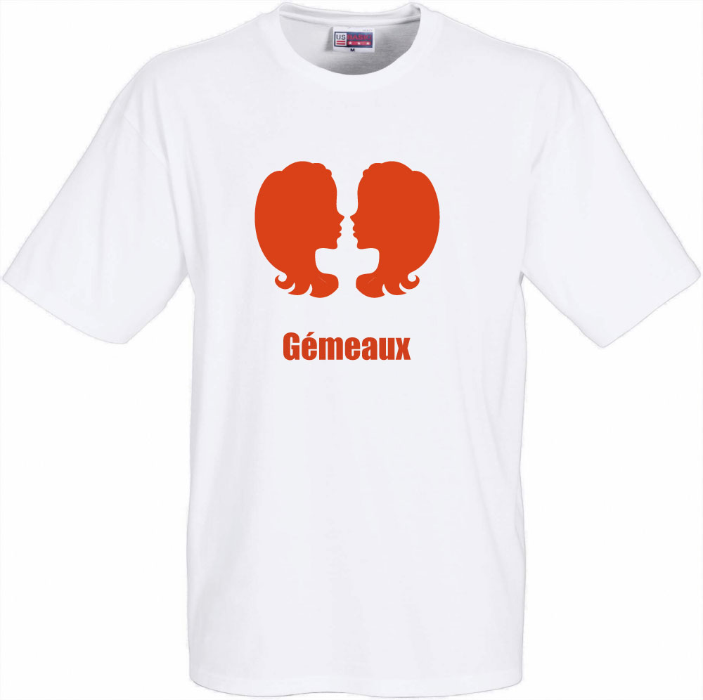 tee shirt humoristique