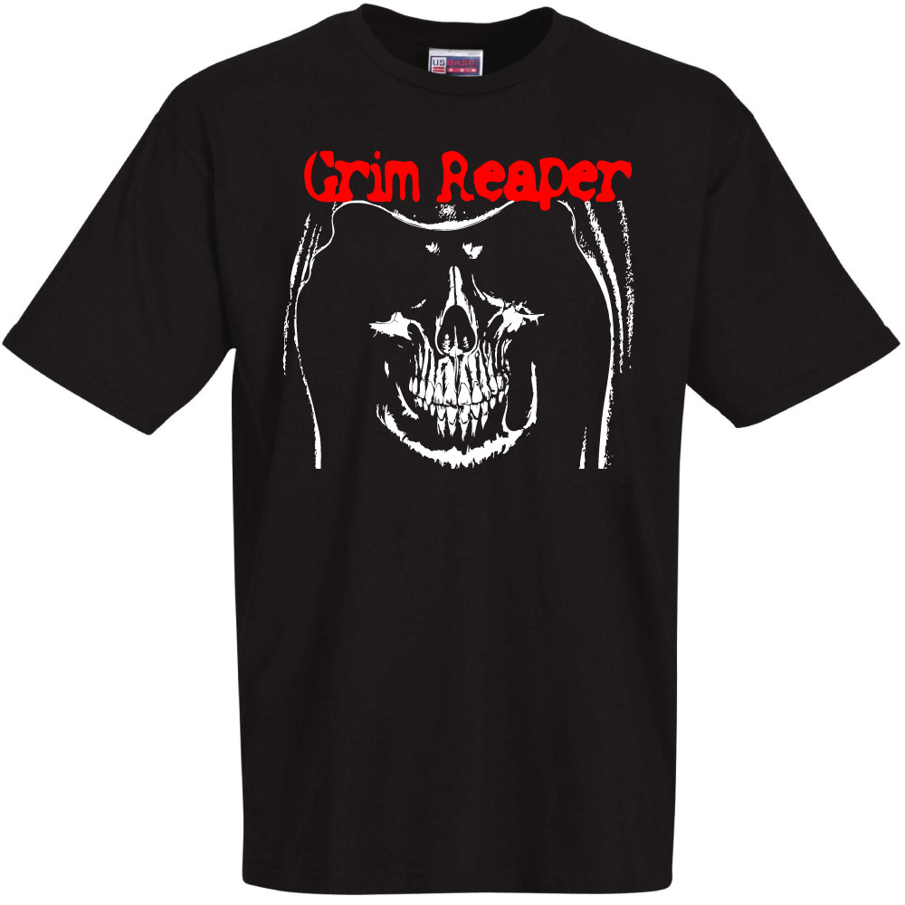 tee shirt buste musclé