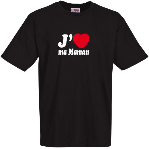 tee shirt buste musclé