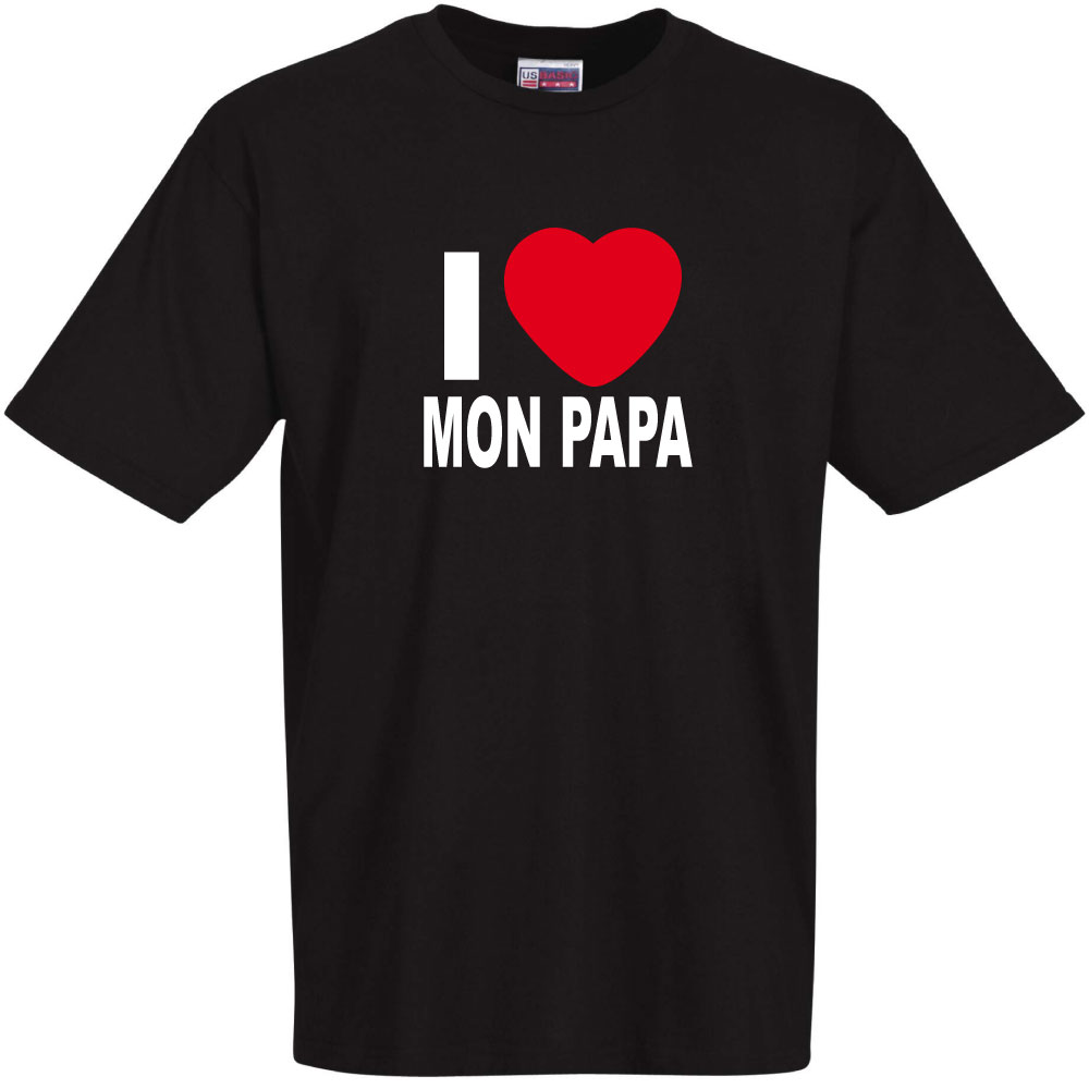 tee shirt buste musclé