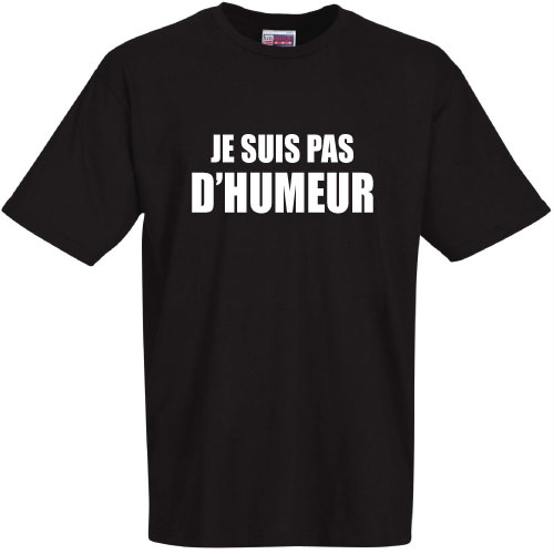 tee shirt buste musclé