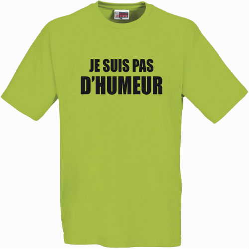 tee shirt buste musclé