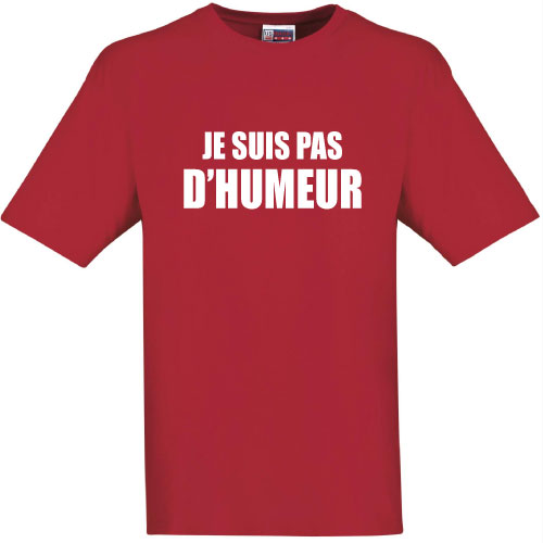 tee shirt buste musclé