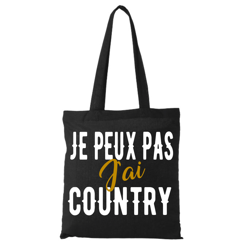 tote bag humoristiques et originaux