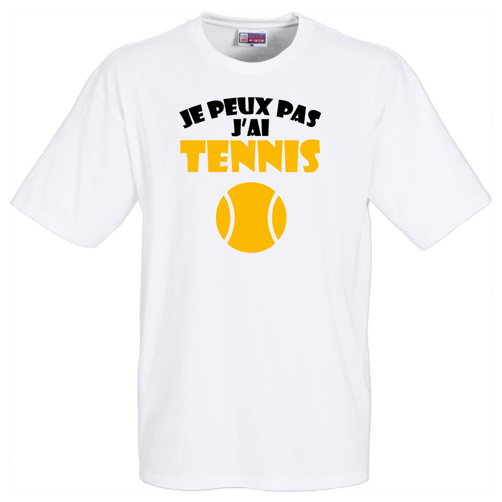 tee shirt humoristique