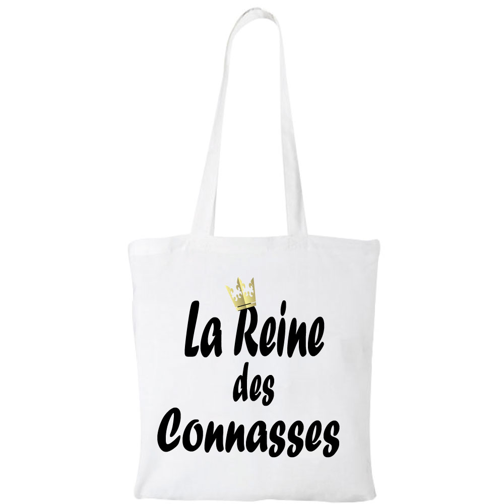 tote bag humoristiques et originaux