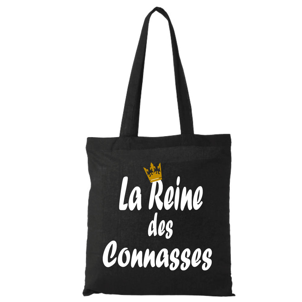 tote bag humoristiques et originaux