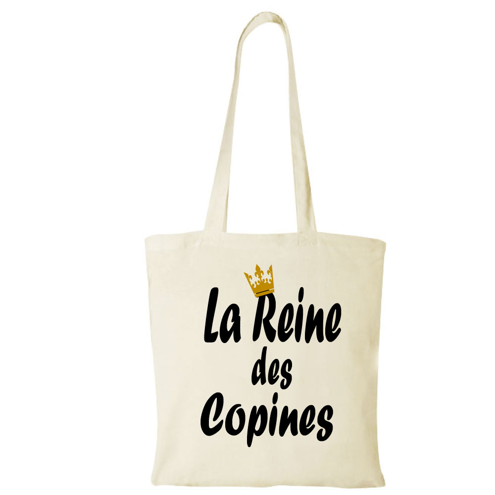 tote bag humoristiques et originaux