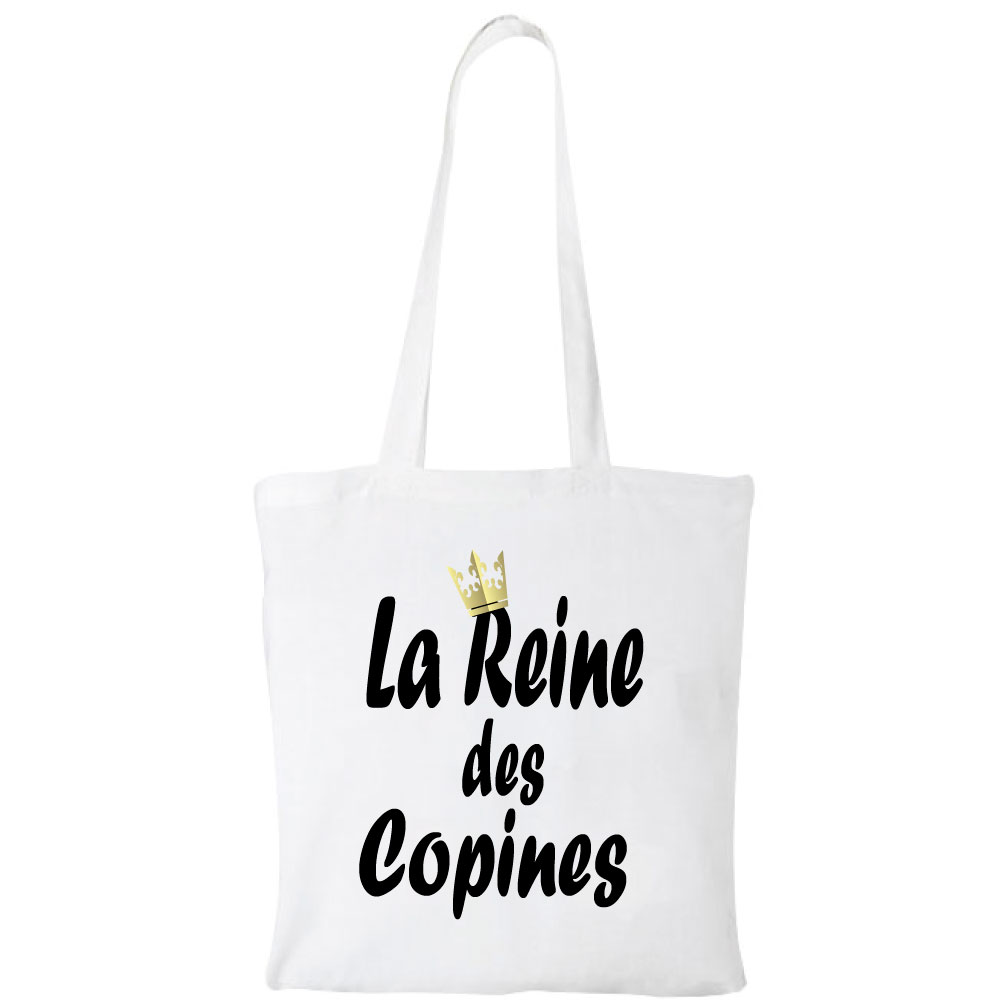 tote bag humoristiques et originaux