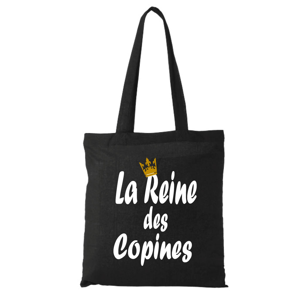 tote bag humoristiques et originaux