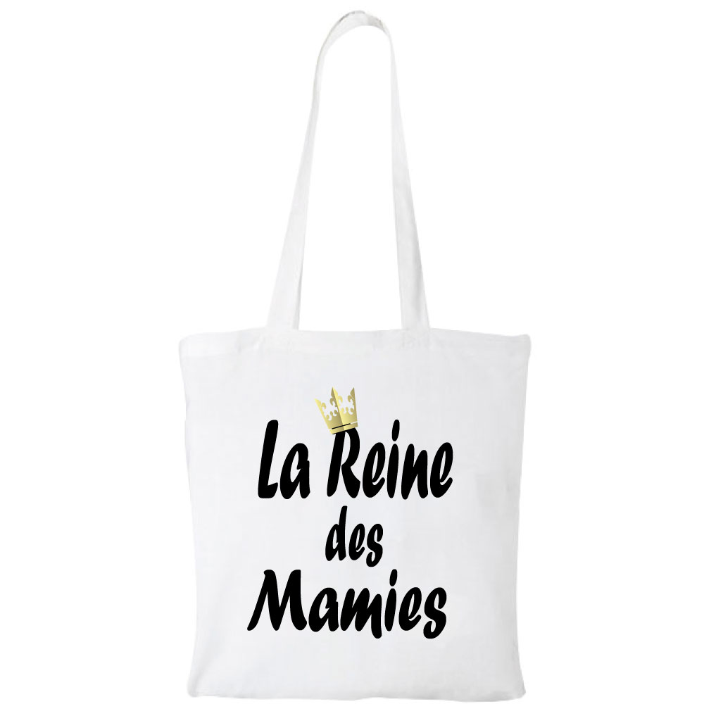 tote bag humoristiques et originaux
