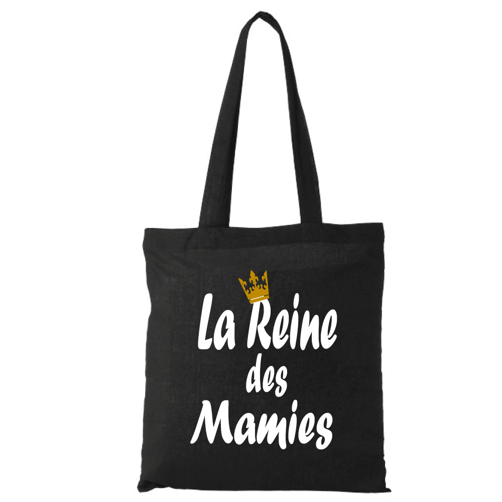 tote bag humoristiques et originaux