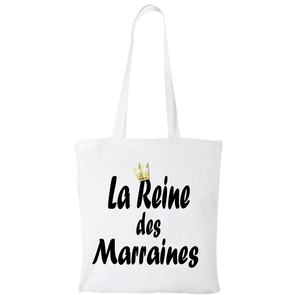tote bag humoristiques et originaux