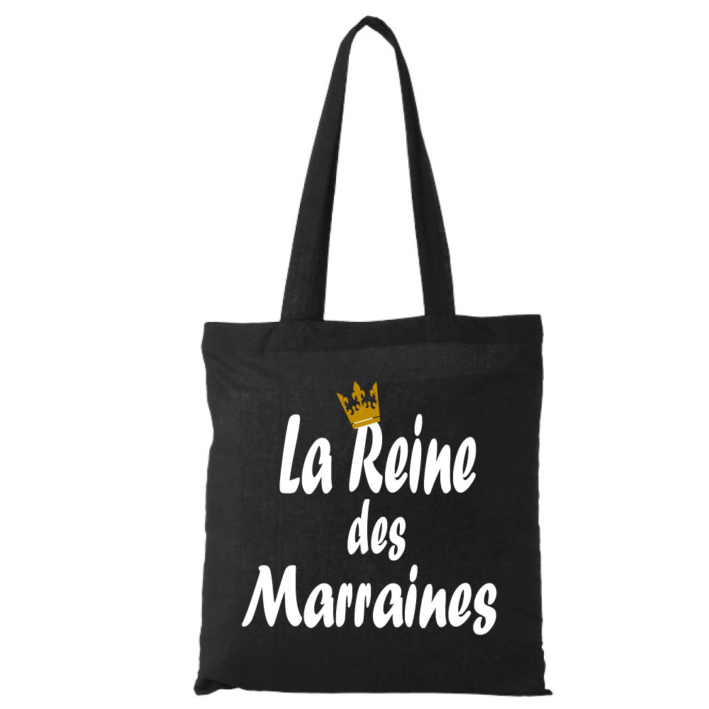 tote bag humoristiques et originaux