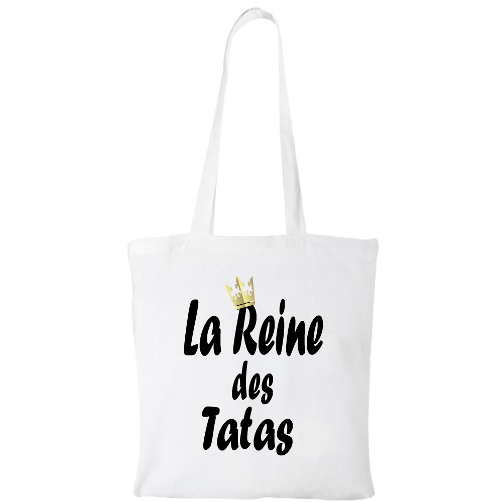 tote bag humoristiques et originaux