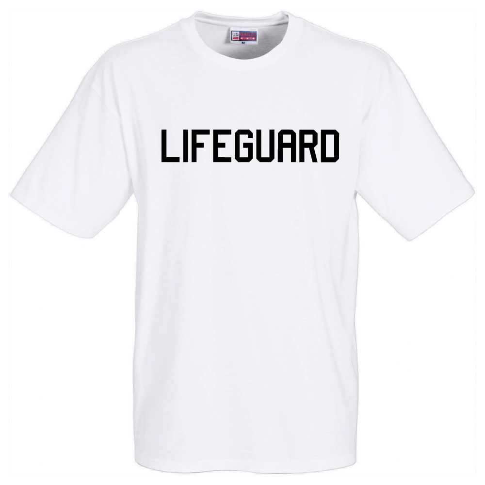 tee shirt humoristique