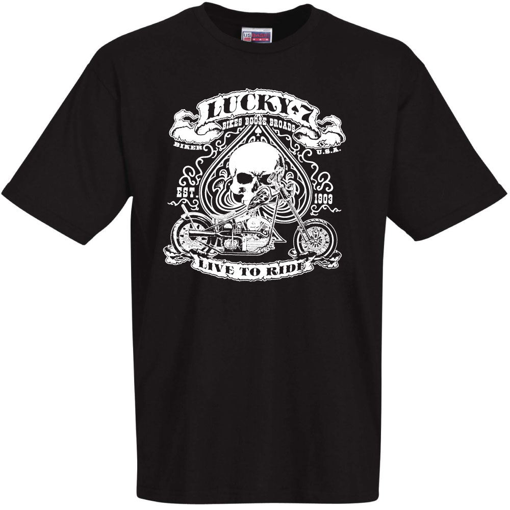 tee shirt buste musclé