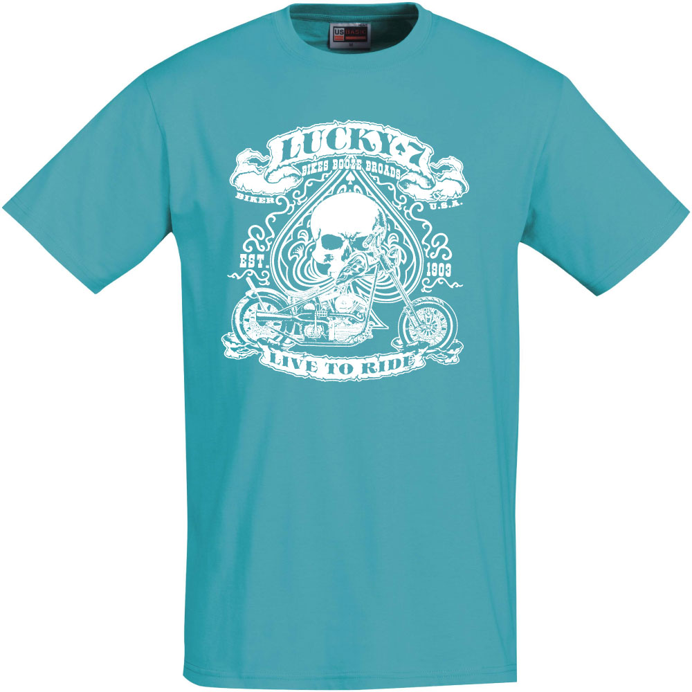 tee shirt buste musclé