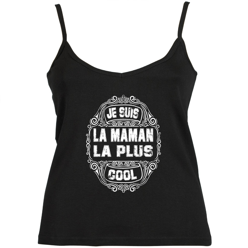 cadeau fête des mères