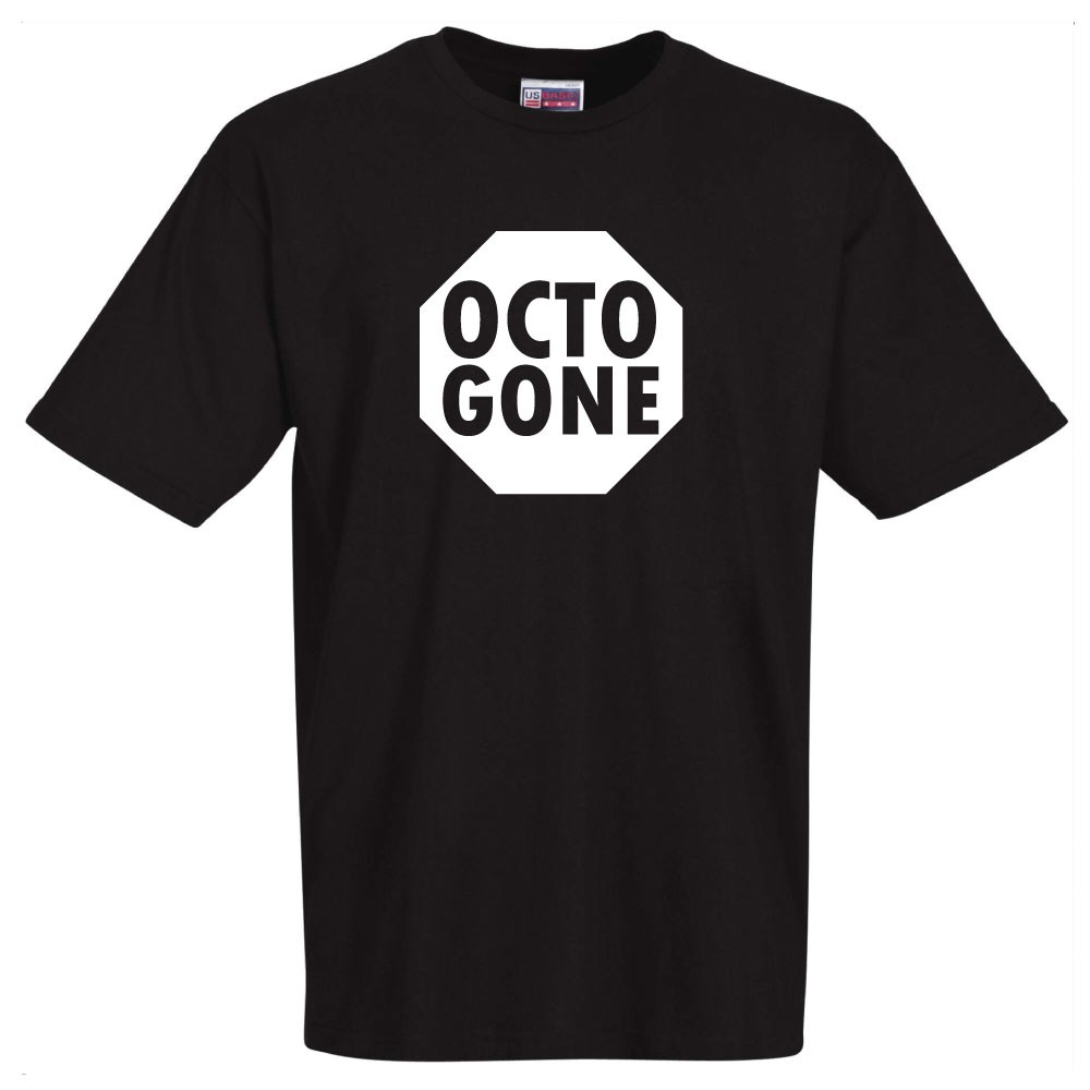 tee shirt humoristique