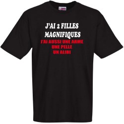 2-filles-noir