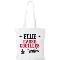 tote bag humoristiques et originaux