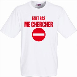 tee shirt  buste musclé