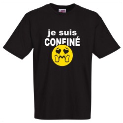 Tshirt humoristique