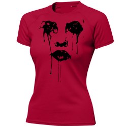 REGARD-FEMME-ROUGE-MC5