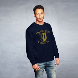 sweat humoristique fête des pères