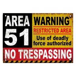 plaque de rue humoristique