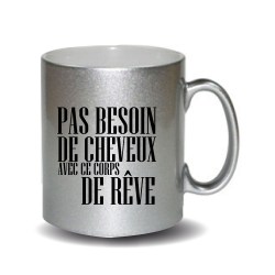 aPAS-BESOIN-DE-CHEVEUX