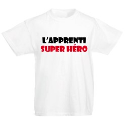 tee shirt humoristique