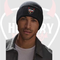 bonnet history rock café